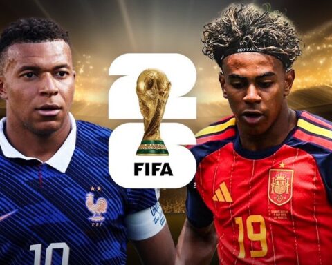 “Đại chiến” Pháp vs Tây Ban Nha lúc 2h00 ngày 15/7 bán kết World Cup: Mbappe thách thức hàng thủ thép đối phương