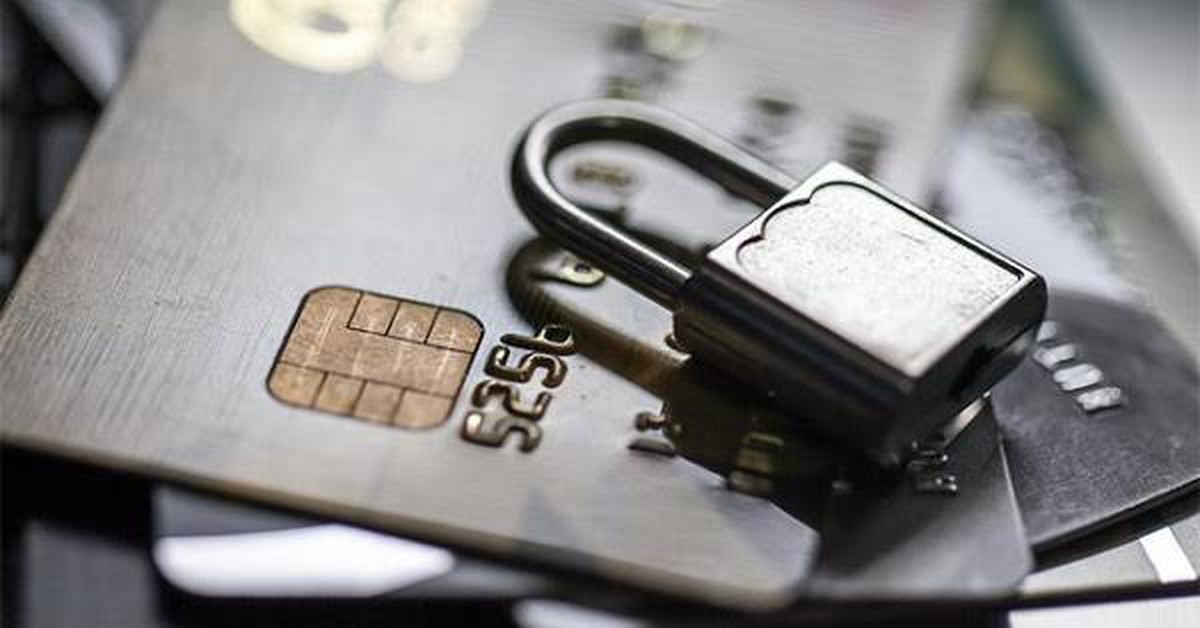 Tài khoản ngân hàng thuộc trường hợp sau sẽ bị đóng từ 30/7