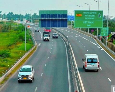 CII dự định vay tối đa 27.000 tỷ đồng để làm gì?