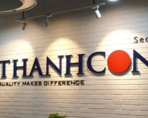 Chứng khoán Thành Công dự kiến chào bán gần 58 triệu cổ phiếu cho cổ đông