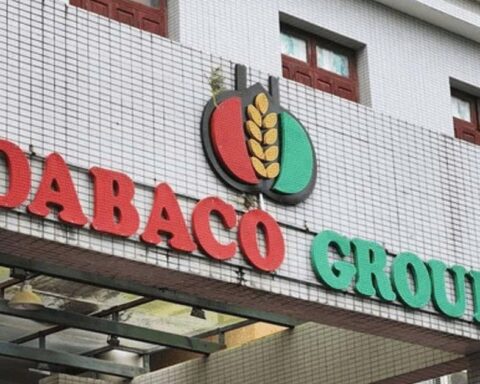 Lãnh đạo Dabaco muốn ‘gom’ 1 triệu cổ phiếu DBC
