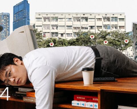 Sếp nhân sự 30 năm: Người trẻ đã “bớt mù quáng” với giấc mơ ở thành phố lớn, nhưng cũng đừng “lãng mạn hoá” việc làm remote