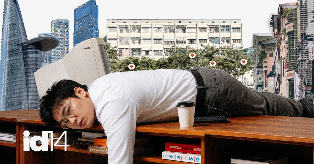 Sếp nhân sự 30 năm: Người trẻ đã “bớt mù quáng” với giấc mơ ở thành phố lớn, nhưng cũng đừng “lãng mạn hoá” việc làm remote