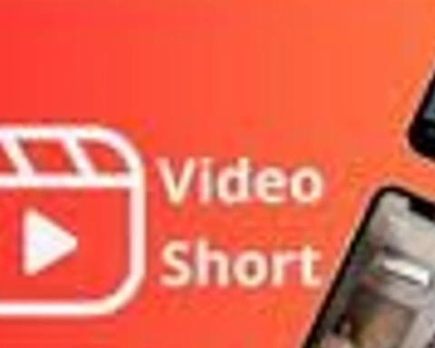 Trung Quốc gỡ bỏ hơn 241.000 video ngắn dán nhãn sai