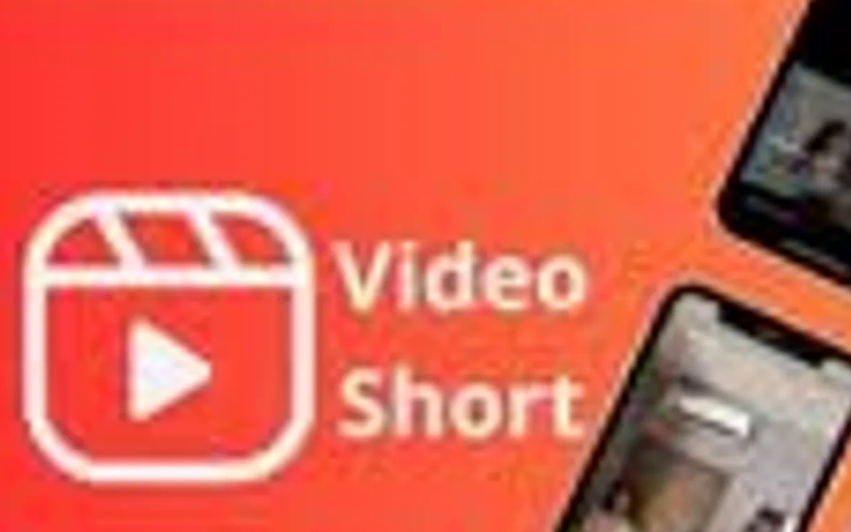 Trung Quốc gỡ bỏ hơn 241.000 video ngắn dán nhãn sai