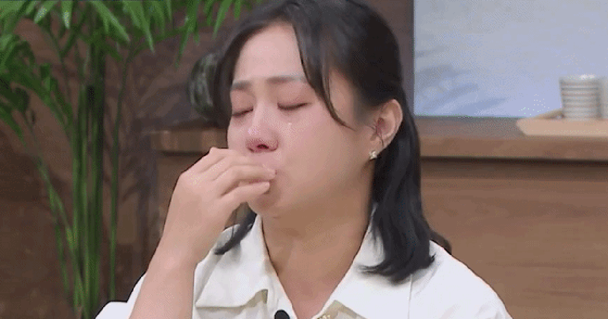 Nữ diễn viên bị tố “mây mưa” trên ô tô có nguy cơ phải ngồi tù 2 năm