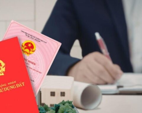 Từ 31/8, thẩm quyền phạt tiền của Chủ tịch UBND cấp xã về đất đai tăng gấp 50 lần