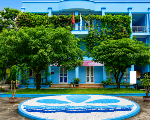 Hawaco bị thu hồi một phần đất
