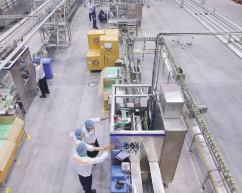 Tạo nền tảng phát triển bền vững cho thị trường trái phiếu doanh nghiệp