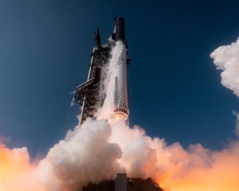 SpaceX sắp phóng lại Starship V3, hé lộ nguyên nhân sự cố lần trước