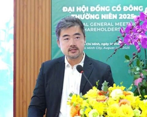 Cổ phiếu bị hủy niêm yết, CEO Bamboo Capital viết tâm thư xin lỗi cổ đông