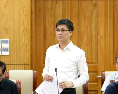 Bảo vệ, tạp vụ, lái xe công nghệ cần được quan tâm về nhu cầu thuê nhà