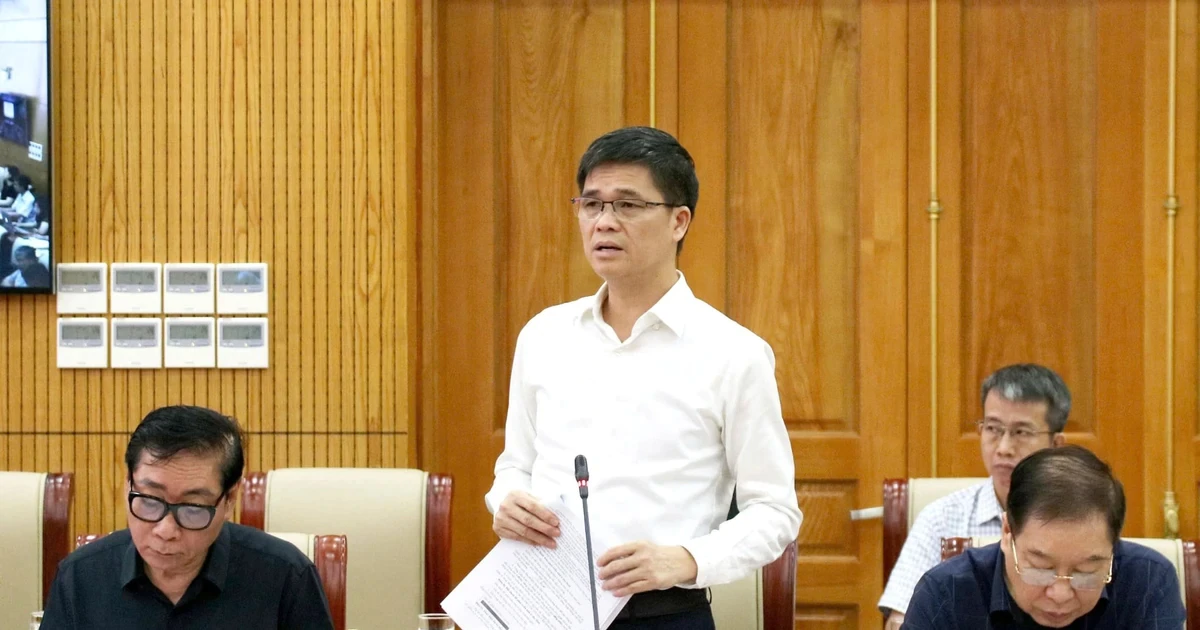 Bảo vệ, tạp vụ, lái xe công nghệ cần được quan tâm về nhu cầu thuê nhà