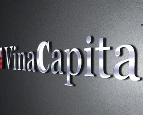 Chuyên gia Vinacapital nói thẳng về nghịch lý trên thị trường chứng khoán