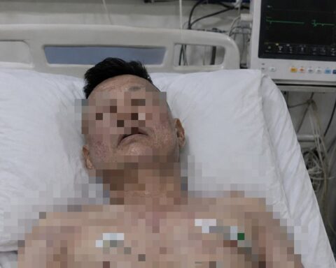 Người đàn ông 46 tuổi tử vong trên giường, bác sĩ cảnh báo loại đồ uống quen thuộc “vạn người mê”
