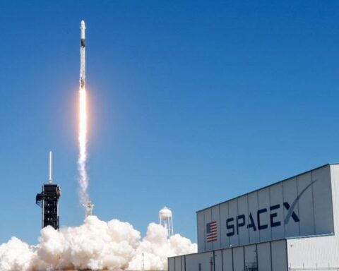 Chuyện gì đang xảy ra với Elon Musk: Mất trắng gần 500 tỷ USD sau chưa đầy 1 tháng, cổ phiếu SpaceX quay đầu về giá chào sàn