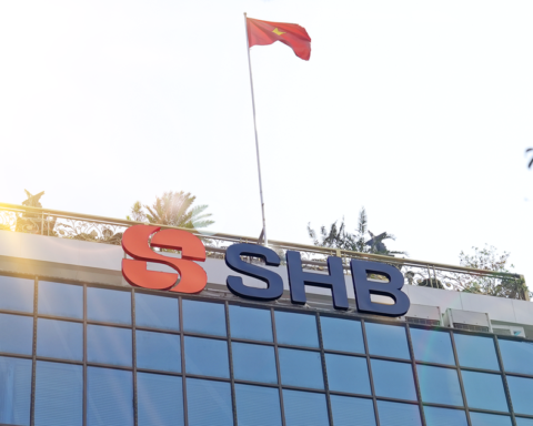 SHB điều chỉnh phương án phát hành trái phiếu riêng lẻ lần 1 năm 2026