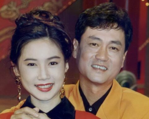 Nam MC – diễn viên thất thế đi bán thịt ở chợ vừa đột tử không rõ nguyên nhân