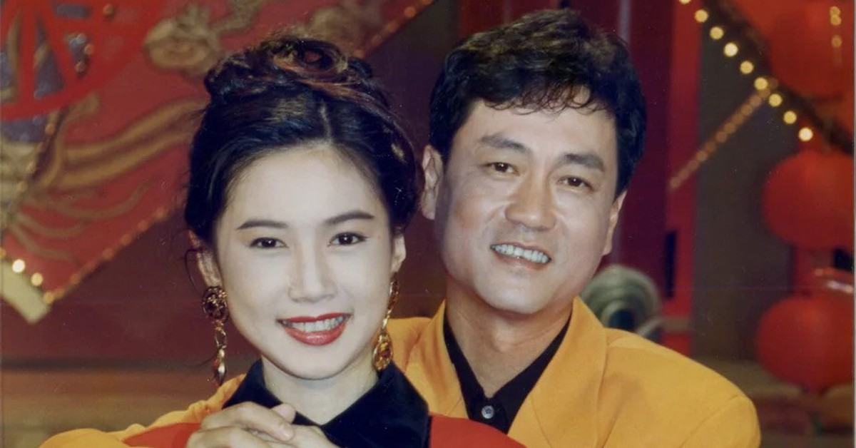 Nam MC – diễn viên thất thế đi bán thịt ở chợ vừa đột tử không rõ nguyên nhân