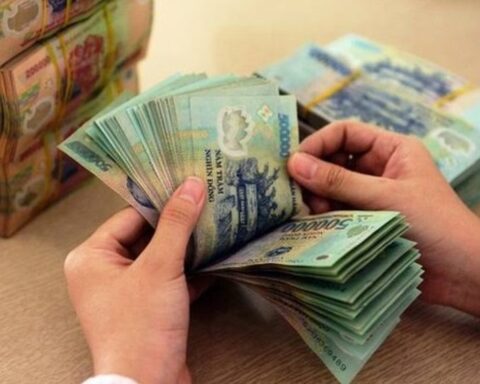 Hà Nội bứt phá tăng trưởng từ đầu tư, chuyển đổi số và cải cách hành chính