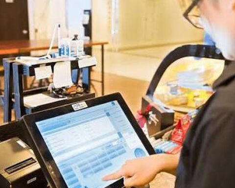 Hướng dẫn nội dung phải có khi lập hóa đơn điện tử
