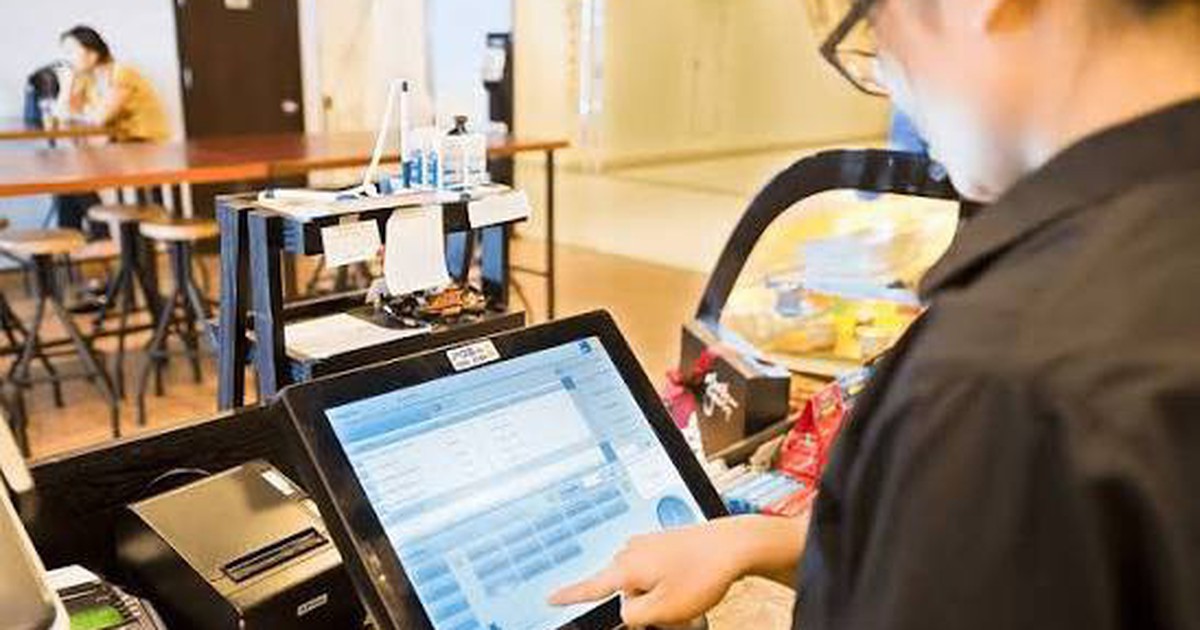 Hướng dẫn nội dung phải có khi lập hóa đơn điện tử