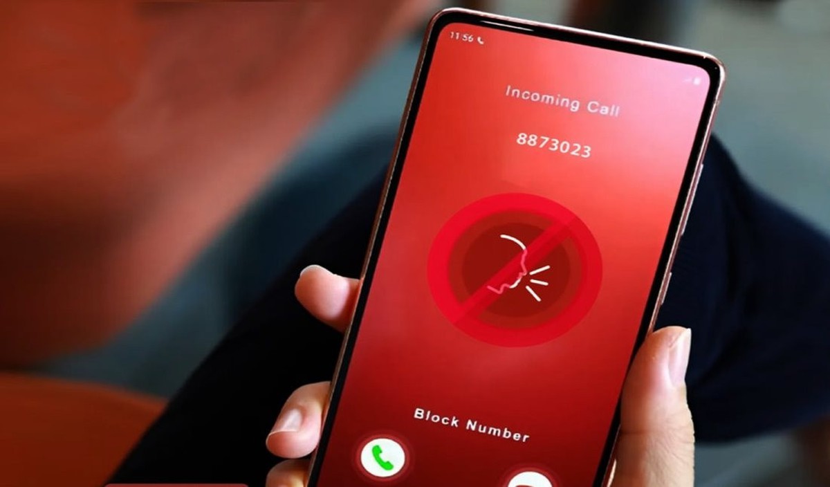 Công an cảnh báo đến người dân nhận được cuộc gọi với nội dung này