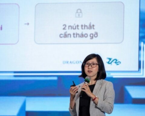 Giám đốc Nghiên cứu Dragon Capital: Thị trường vốn phải sớm đảm nhận vai trò cung cấp nguồn lực dài hạn