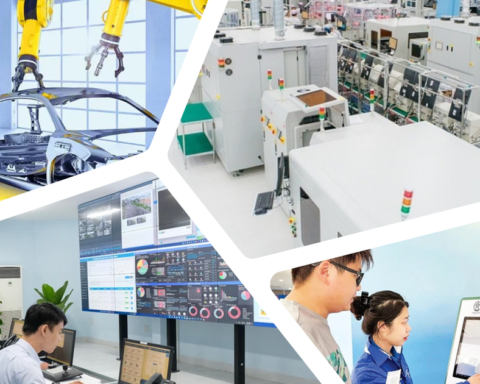 Đẩy nhanh tiến độ thực hiện nhiệm vụ khoa học, công nghệ, đổi mới sáng tạo và chuyển đổi số