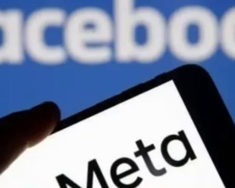 Meta bị kiện vì bị cáo buộc dùng AI chấm điểm nhân viên để xác định sa thải