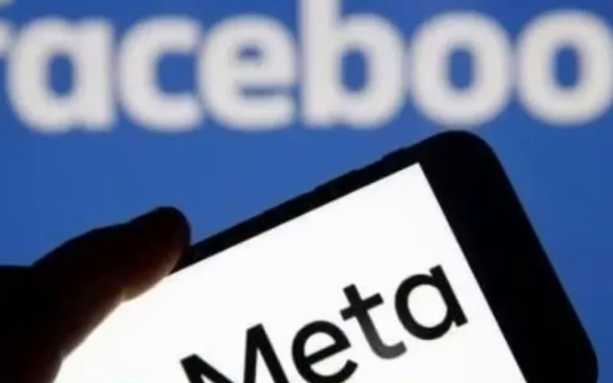 Meta bị kiện vì bị cáo buộc dùng AI chấm điểm nhân viên để xác định sa thải