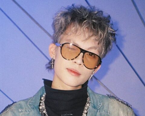 Nam nghệ sĩ bị MCK cướp spotlight: Lặng lẽ lên top 1, tẩm ngẩm tầm ngầm mà thành “quái vật streaming