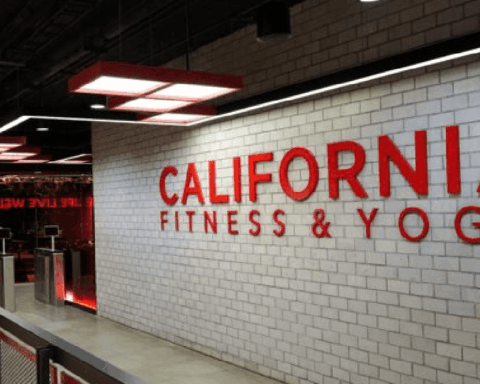 Chuỗi phòng tập California lớn nhất Việt Nam thông báo đóng cửa loạt chi nhành tại TP HCM và Hà Nội