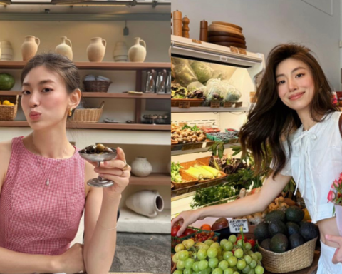 30 tuổi mới bắt đầu tiết kiệm, đây là 5 điều tôi hối hận nhất