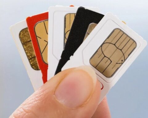 Thuê bao cố tình sử dụng SIM không chính chủ có thể bị phạt tiền lên tới   50 triệu đồng