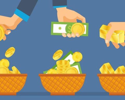 Giám đốc Đầu tư Vinacapital: Người Việt nên cân nhắc phân bổ khoảng 2/3 tài sản vào chứng khoán