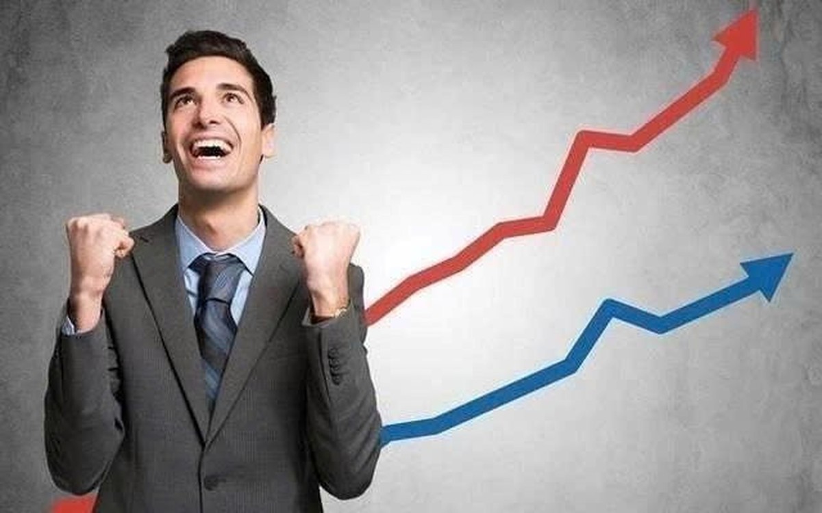 Một công ty chứng khoán báo lãi quý 2 cao nhất lịch sử nhờ tự doanh “thắng lớn”, cổ phiếu lập tức tím trần