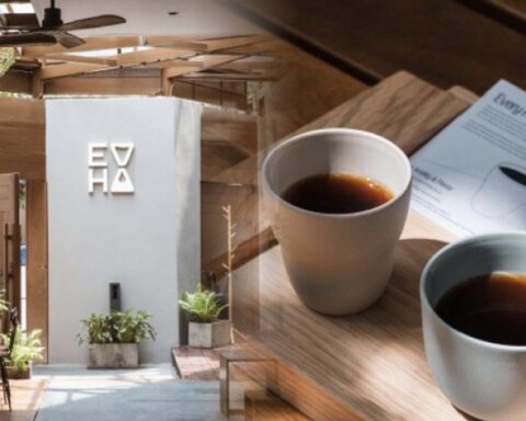 Từ xưởng rang nhỏ đến 35 cửa hàng – chuỗi cà phê Việt của 2 vừa huy động 8 triệu USD với tham vọng chinh phục thế giới