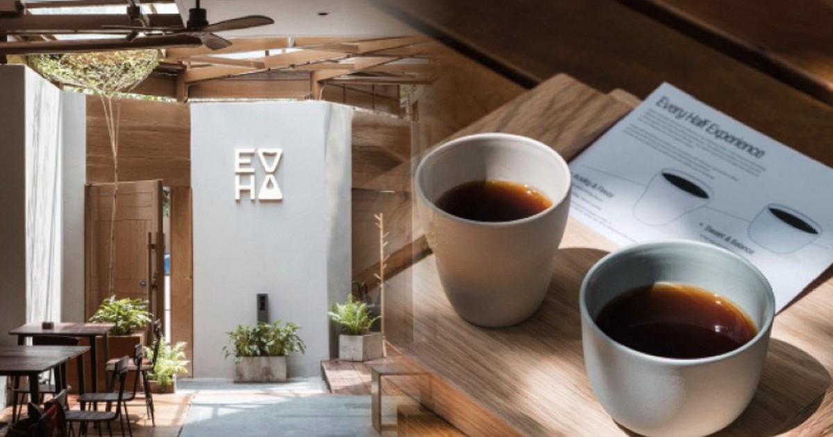 Từ xưởng rang nhỏ đến 35 cửa hàng – chuỗi cà phê Việt của 2 vừa huy động 8 triệu USD với tham vọng chinh phục thế giới