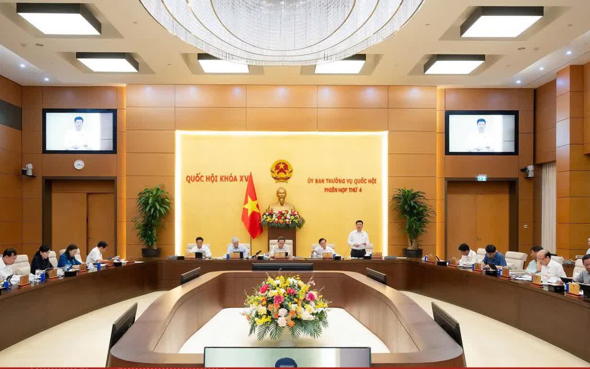Đề xuất bổ sung quy định quyền đồng kiểm khi nhận hàng để ngăn lừa đảo thương mại điện tử