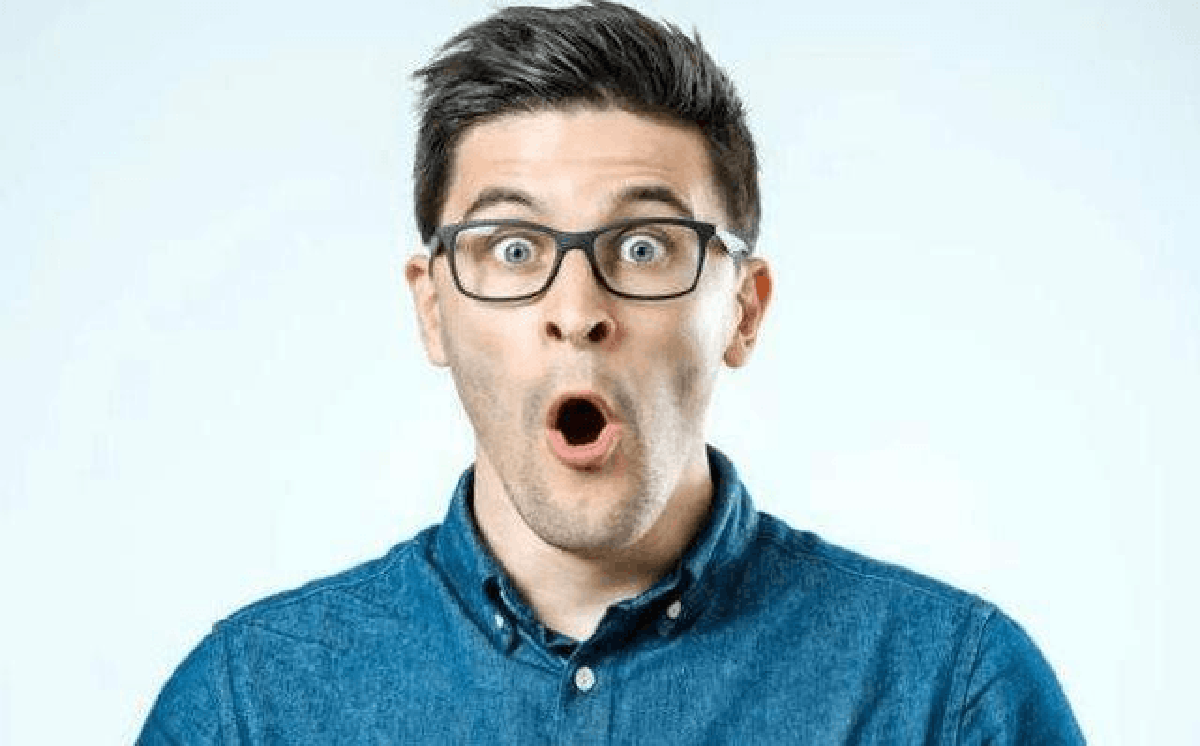 Một cổ phiếu chứng khoán “trần cứng” hai phiên liên tiếp sau khi báo lãi kỷ lục trong quý 2