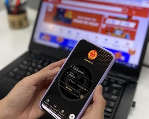 Cục Thuế phát thông báo quan trọng, người nộp thuế cần sớm làm điều này trên eTax Mobile