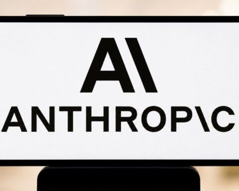 Màn hình theo dõi vẫn hiện 0 đồng, lập trình viên tái mặt khi nhận email từ Anthropic: Bạn phải trả 16,6 triệu USD