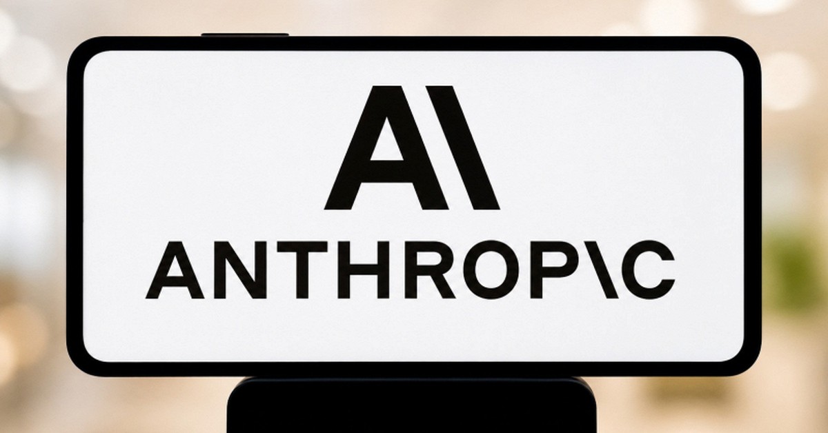 Màn hình theo dõi vẫn hiện 0 đồng, lập trình viên tái mặt khi nhận email từ Anthropic: Bạn phải trả 16,6 triệu USD