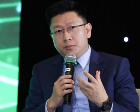 Kéo dòng tiền trở lại khi thanh khoản về vùng trũng