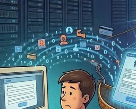 Đề xuất mức phạt mới đối với hành vi xâm phạm dữ liệu cá nhân