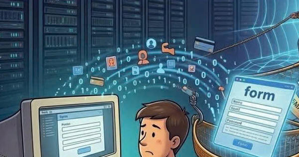Đề xuất mức phạt mới đối với hành vi xâm phạm dữ liệu cá nhân