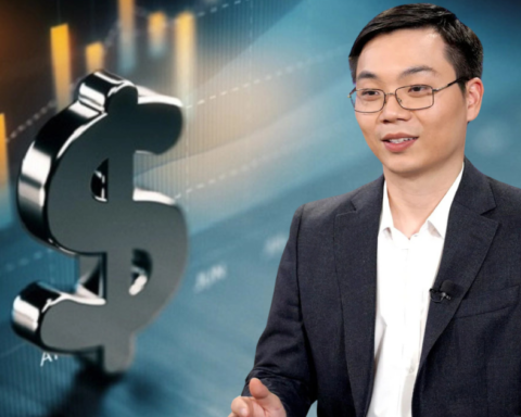 Vàng, chứng khoán, bất động sản có thể cùng lao dốc: Chuyên gia VCBF chỉ ra nguyên nhân