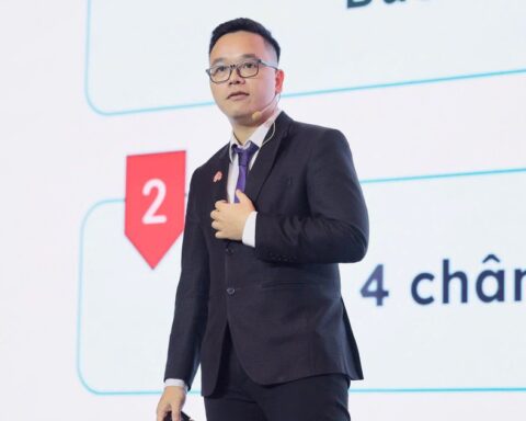 Trên 80% người bán bất động sản đang chốt lời và tái đầu tư