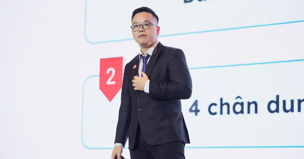Trên 80% người bán bất động sản đang chốt lời và tái đầu tư